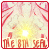 :iconthe-8th-seal: