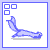The-8th-Sin :iconthe-8th-sin: