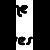 :iconthe-9-lives: