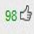 :iconthe-98: