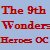 :iconthe-9th-wonders: