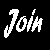 :iconthe-a-b-c-club: