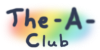 :iconthe-a-club: