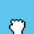 :iconthe-a-factory: