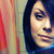 :iconthe-a-line:
