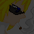 :iconthe-a-p-o-agent13: