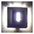 :iconthe-aadvark: