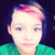 :iconthe-abnormal-rainbow: