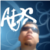 :iconthe-abs: