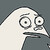 :iconthe-absent-minded: