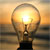 :iconthe-abstract-mind: