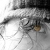 :iconthe-accidentprone: