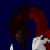 :iconthe-ace-of-blades: