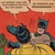 :iconthe-ace-of-clovers: