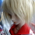 :iconthe-ace-of-hearts:
