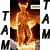 :iconthe-acent-man: