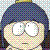 :iconthe-achiever: