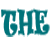 :iconthe-active-watcher: