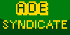 :iconthe-ade-syndicate: