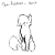 :iconthe-adoptable-house: