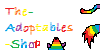 :iconthe-adoptable-shop: