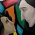 :iconthe-adopted-rose: