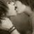 :iconthe-adorable-emo: