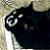 :iconthe-afrits-trick: