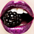 :iconthe-after-lite: