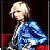 :iconthe-afterlife: