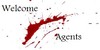 :iconthe-agents-society: