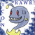 :iconthe-aggregation:
