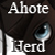 :iconthe-ahote-herd: