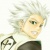 :iconthe-aikokusha: