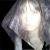 :iconthe-ailsa: