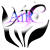 :iconthe-air: