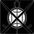 :iconthe-airtight: