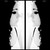 :iconthe-aislinn:
