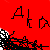 :iconthe-aka-cartoon-club: