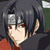 :iconthe-akatsuki-lover: