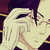 :iconthe-akatsuki-phoenix: