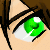 :iconthe-akatsuki-wolf: