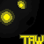 :iconthe-akatsuki-wolf: