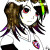 :iconthe-akira-chan: