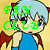 :iconthe-akuma-fanclub: