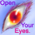 :iconthe-albino-drow: