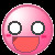 :iconthe-albino-wolf: