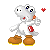 :iconthe-albino-yoshi: