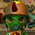 :iconthe-albraskan: