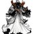 :iconthe-album-atrium: